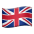 EN