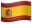 ES