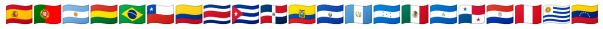 Flags