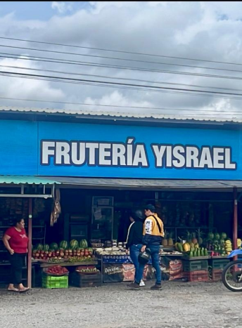Crypto-Jews